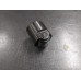 66U021 Fuel Pump Camshaft Follower For 13-16 Mazda CX-5  2.0