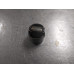 66U021 Fuel Pump Camshaft Follower For 13-16 Mazda CX-5  2.0