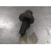 66U022 Crankshaft Bolt For 13-16 Mazda CX-5  2.0