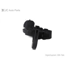 66U024 Camshaft Position Sensor For 13-16 Mazda CX-5  2.0