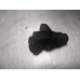 66U024 Camshaft Position Sensor For 13-16 Mazda CX-5  2.0