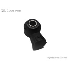 66U025 Knock Detonation Sensor For 13-16 Mazda CX-5  2.0