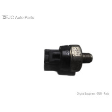 66U026 Engine Oil Pressure Sensor For 13-16 Mazda CX-5  2.0