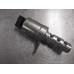 66U029 Variable Valve Timing Solenoid For 13-16 Mazda CX-5  2.0 PE01124Z0B