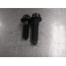66U030 Crankshaft Bolt For 13-16 Mazda CX-5  2.0