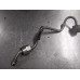 66U031 Pump To Rail Fuel Line For 13-16 Mazda CX-5  2.0