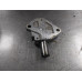66U032 Timing Chain Tensioner For 13-16 Mazda CX-5  2.0