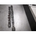 66U033 Camshafts Set All For 13-16 Mazda CX-5  2.0