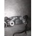 66U042 Camshaft Bearing Caps For 13-16 Mazda CX-5  2.0