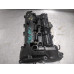 66U040 Valve Cover For 13-16 Mazda CX-5  2.0 PE0210210