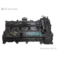 66U040 Valve Cover For 13-16 Mazda CX-5  2.0 PE0210210