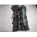 66U040 Valve Cover For 13-16 Mazda CX-5  2.0 PE0210210