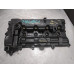 66U040 Valve Cover For 13-16 Mazda CX-5  2.0 PE0210210