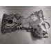 66U041 Engine Timing Cover For 13-16 Mazda CX-5  2.0 PE0110500