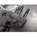 66U041 Engine Timing Cover For 13-16 Mazda CX-5  2.0 PE0110500