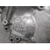 66U041 Engine Timing Cover For 13-16 Mazda CX-5  2.0 PE0110500