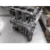 #BMG 10 Engine Cylinder Block For 08-09 Subaru Tribeca  3.6