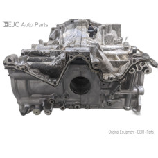 #BMG 10 Engine Cylinder Block For 08-09 Subaru Tribeca 3.6 #BMG 10 Engine Cylinder Block For 08-09 Subaru Tribeca 3.6