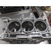 #BMG 10 Engine Cylinder Block For 08-09 Subaru Tribeca  3.6