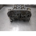 #IT01 Left Cylinder Head For 08-14 Subaru Tribeca 3.6 V36L #IT01 Left Cylinder Head For 08-14 Subaru Tribeca 3.6 V36L