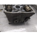 #IT01 Left Cylinder Head For 08-14 Subaru Tribeca 3.6 V36L #IT01 Left Cylinder Head For 08-14 Subaru Tribeca 3.6 V36L