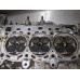 #IT01 Left Cylinder Head For 08-14 Subaru Tribeca 3.6 V36L #IT01 Left Cylinder Head For 08-14 Subaru Tribeca 3.6 V36L