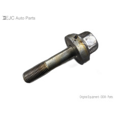 66R004 Crankshaft Pulley Bolt For 08-09 Subaru Tribeca  3.6