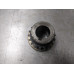 66R008 Crankshaft Timing Gear For 08-09 Subaru Tribeca  3.6