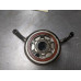 66R009 Oil Cooler For 08-09 Subaru Tribeca  3.6