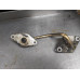 66R011 EGR Tube For 08-09 Subaru Tribeca  3.6