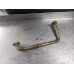 66R012 EGR Tube For 08-09 Subaru Tribeca  3.6