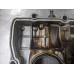 66R014 Left Valve Cover For 08-09 Subaru Tribeca  3.6