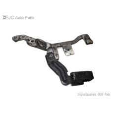 66R016 Engine Lift Bracket For 08-09 Subaru Tribeca  3.6