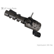 66R018 Variable Valve Timing Solenoid For 08-09 Subaru Tribeca  3.6