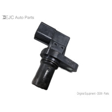 66R019 Camshaft Position Sensor For 08-09 Subaru Tribeca  3.6