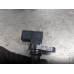 66R019 Camshaft Position Sensor For 08-09 Subaru Tribeca  3.6