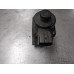 66R025 EGR Valve For 08-09 Subaru Tribeca  3.6