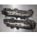 66R026 Fuel Injector Shield For 08-09 Subaru Tribeca  3.6