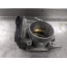 66R028 Throttle Valve Body For 08-09 Subaru Tribeca  3.6 16112AA160