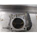 66R028 Throttle Valve Body For 08-09 Subaru Tribeca  3.6 16112AA160