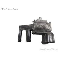 66R033 EVAP Purge Valve For 08-09 Subaru Tribeca  3.6