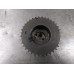 66R035 Idler Timing Gear For 08-09 Subaru Tribeca  3.6