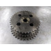 66R035 Idler Timing Gear For 08-09 Subaru Tribeca  3.6