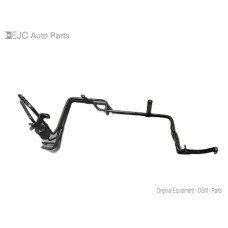 66R036 Fuel Supply Line For 08-09 Subaru Tribeca  3.6