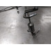 66R036 Fuel Supply Line For 08-09 Subaru Tribeca  3.6