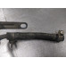 66R036 Fuel Supply Line For 08-09 Subaru Tribeca  3.6