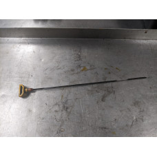 66R038 Engine Oil Dipstick For 08-09 Subaru Tribeca  3.6