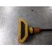 66R038 Engine Oil Dipstick For 08-09 Subaru Tribeca  3.6