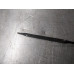66R038 Engine Oil Dipstick For 08-09 Subaru Tribeca  3.6