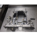 GTR507 Upper Engine Oil Pan For 08-14 Subaru Tribeca  3.6